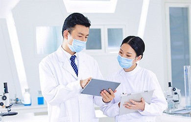 無紡布成人口罩